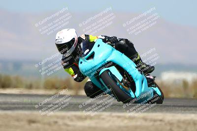 media/Jun-15-2025-Lets Ride (Sun) [[cf46f230ea]]/B Group/1020am (Star Mazda)/